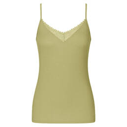 TRIUMPH caraco Aura Spotlight