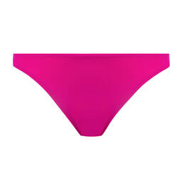 PAIN DE SUCRE bas de maillot de bain slip Sam Sensitive Uni Life Résille