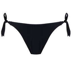 PAIN DE SUCRE bas de maillot de bain slip noué Caty Sensitive Uni Life Résille