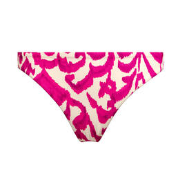MARYAN MEHLHORN bas de maillot de bain slip Solaria