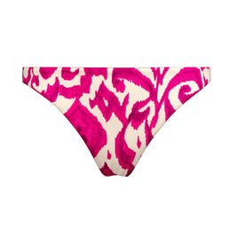 MARYAN MEHLHORN bas de maillot de bain slip brésilien Solaria