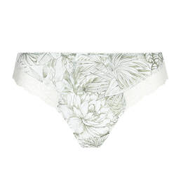 ANTIGEL slip Échappée Green