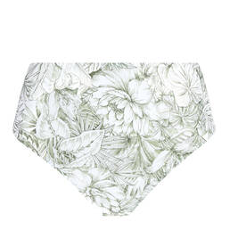 ANTIGEL culotte haute Échappée Green ANTIGEL culotte haute Échappée Green