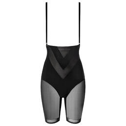 CHANTELLE panty gainant Glam Shaping