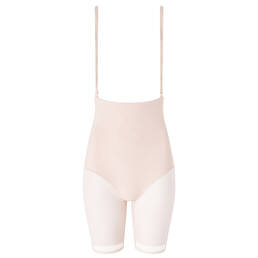 CHANTELLE panty gainant Glam Shaping