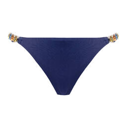 PAIN DE SUCRE bas de maillot de bain slip Clarence Sensitive Uni Life Résille