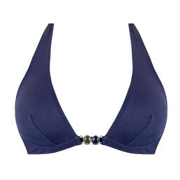 PAIN DE SUCRE haut de maillot de bain armatures Sanaby Sensitive Uni Life Résille