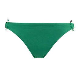 LIVIA bas de maillot de bain slip Noblea Therma