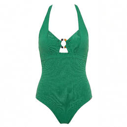 LIVIA maillot de bain 1 pièce lissant Natalia sans armatures Therma