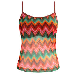 BANANA MOON débardeur Coven Nalika