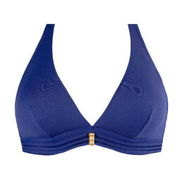 LIVIA haut de maillot de bain triangle Bayro Eden