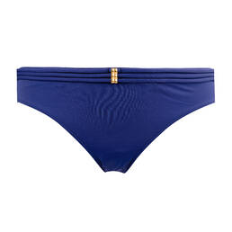 LIVIA bas de maillot de bain slip Irma Eden