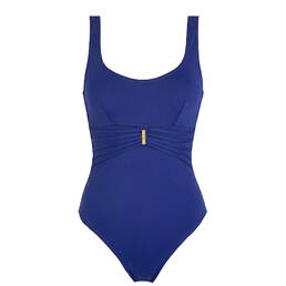 LIVIA maillot de bain 1 pièce Maryam sans armatures Eden