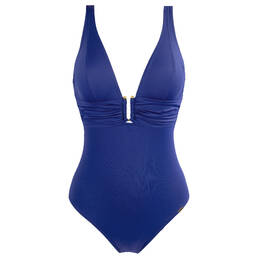 LIVIA maillot de bain 1 pièce Ultima sans armatures Eden