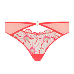 CHANTELLE slip Pulp Lush