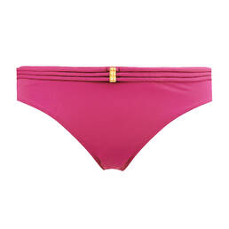 LIVIA bas de maillot de bain slip Irma Eden