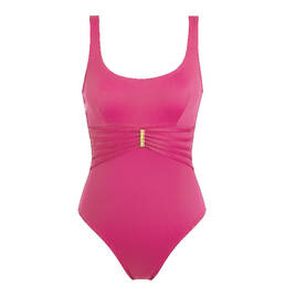 LIVIA maillot de bain 1 pièce Maryam sans armatures Eden