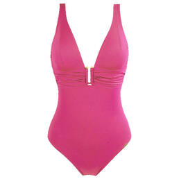 LIVIA maillot de bain 1 pièce Ultima sans armatures Eden
