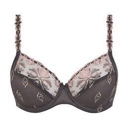 CHANTELLE soutien-gorge emboitant Champs Elysées