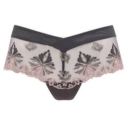 CHANTELLE shorty Champs Elysées