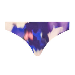 CHANTELLE bas de maillot de bain slip Sauvage CHANTELLE bas de maillot de bain slip Sauvage