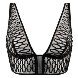 LIVY soutien-gorge bustier Talk Later LIVY soutien-gorge bustier Talk Later