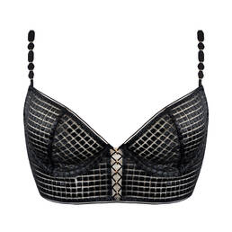 LIVY soutien-gorge bustier New Dawn LIVY soutien-gorge bustier New Dawn