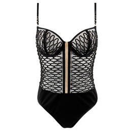 LIVY body string Talk Later LIVY body string Talk Later