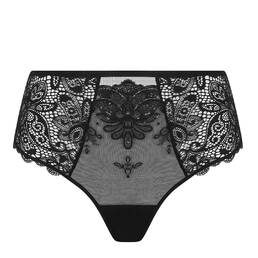 LISE CHARMEL culotte haute Diva Glamour