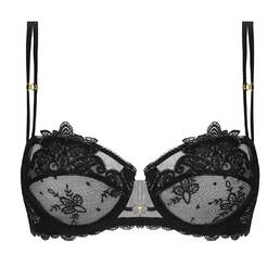 LISE CHARMEL soutien-gorge corbeille Diva Glamour
