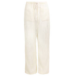 BANANA MOON pantalon de plage Osmoze Beachsoul