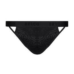 BRACQ string homme Tribal