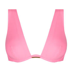 SARDA soutien-gorge mono armature Merlene