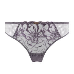 CHANTELLE tanga Fleurs