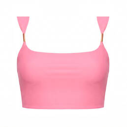 SARDA soutien-gorge brassière Merlene