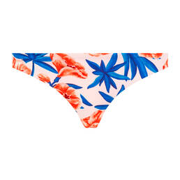 CHANTELLE bas de maillot de bain slip Sauvage