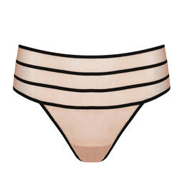 SARDA culotte haute Yulimar