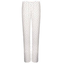 ANTIGEL pantalon Coeur de Rockeuse ANTIGEL pantalon Coeur de Rockeuse