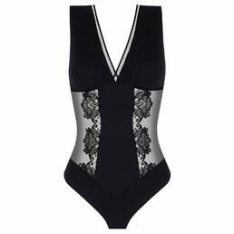 LISE CHARMEL body Diva Glamour