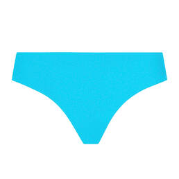 ANTIGEL bas de maillot de bain slip brésilien La Chiquissima ANTIGEL bas de maillot de bain slip brésilien La Chiquissima