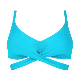 ANTIGEL haut de maillot de bain triangle La Chiquissima ANTIGEL haut de maillot de bain triangle La Chiquissima
