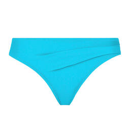 ANTIGEL bas de maillot de bain slip La Chiquissima ANTIGEL bas de maillot de bain slip La Chiquissima