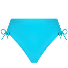 ANTIGEL bas de maillot de bain slip coulissant La Chiquissima ANTIGEL bas de maillot de bain slip coulissant La Chiquissima