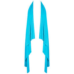 ANTIGEL robe paréo de plage La Chiquissima