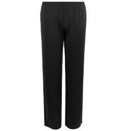 ANTIGEL pantalon en modal Simply Graphic