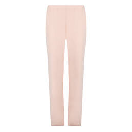 ANTIGEL pantalon en modal Simply Graphic