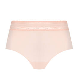 ANTIGEL shorty taille haute Simply Graphic