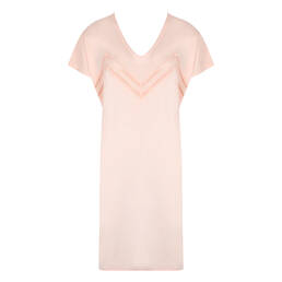 ANTIGEL chemise de nuit Simply Graphic