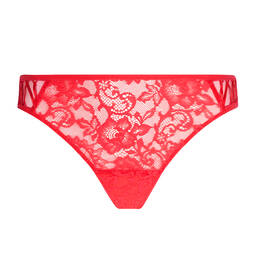 LISE CHARMEL string en dentelle Désirs de Venise