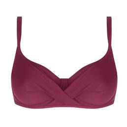 ANTIGEL haut de maillot de bain corbeille fitting La Chiquissima